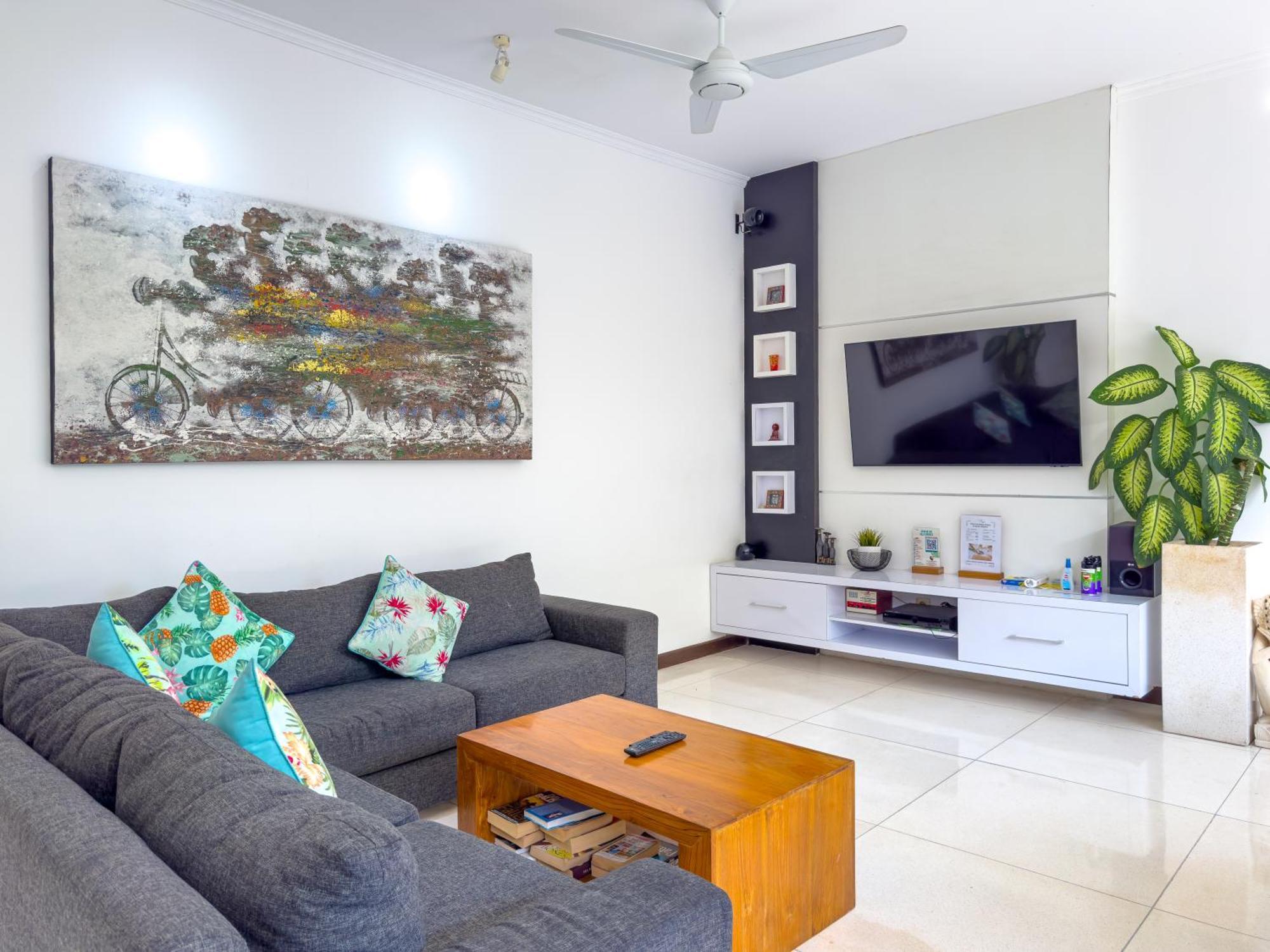 Villa Bugis Kayu Aya Seminyak Δωμάτιο φωτογραφία