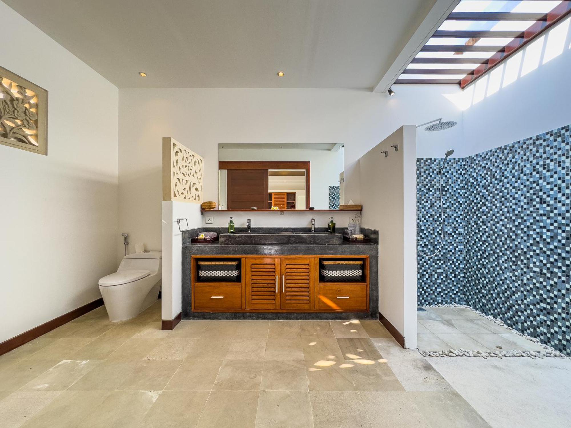 Villa Bugis Kayu Aya Seminyak Δωμάτιο φωτογραφία